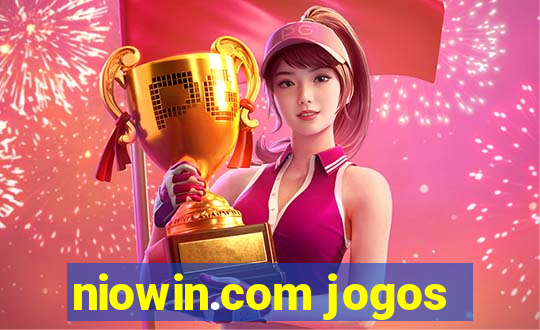 niowin.com jogos